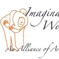 Imagination Workshop's Original One-Act SPICE OF LIFE Opens In LA 6/16 Video